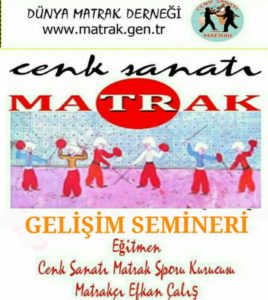 matrak-sporu-denklik-islemleri-gelisim-semineri